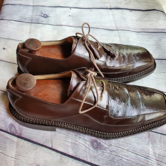 florsheim barletta